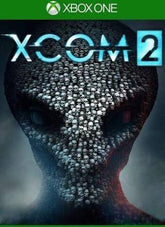 XCOM 2